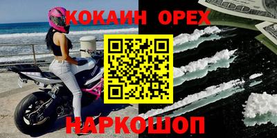 прущие грибы Лесосибирск